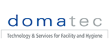 domatec GmbH