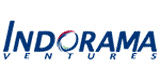 Indorama Ventures Polymers Germany GmbH