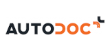 Autodoc SE