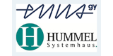 HUMMEL SYSTEMHAUS GMBH