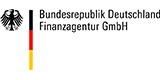 Bundesrepublik Deutschland Finanzagentur GmbH