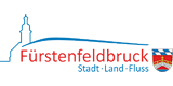 Stadt Fürstenfeldbruck