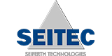 SEITEC GmbH