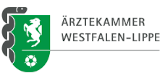 Ärztekammer Westfalen-Lippe (ÄKWL)