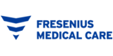 Fresenius Medical Care