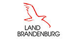 Ministerium der Finanzen und für Europa des Landes Brandenburg (MdFE Brandenburg)