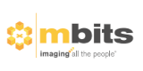 mbits imaging GmbH