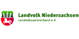 Landvolk Niedersachsen Landesbauernverband e.V.