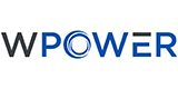 W Power GmbH