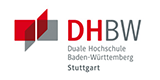 Duale Hochschule Baden-Württemberg Stuttgart