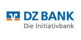 DZ BANK Gruppe