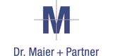 Dr. Maier + Partner GmbH Executive Search / Valtus Germany GmbH