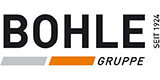 Bohle Brandschutz GmbH