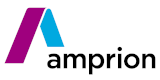 Amprion GmbH