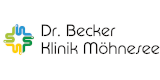 Dr. Becker Klinik Möhnesee