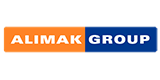 Alimak Group Deutschland GmbH