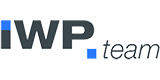 IWP-Team GmbH & Co. KG