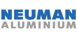 Neuman Aluminium Fliesspresswerk GmbH