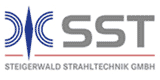 Steigerwald Strahltechnik GmbH