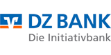 DZ BANK AG