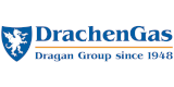 Drachen-Propangas GmbH