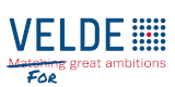 Velde Gruppe GmbH