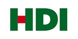 HDI AG