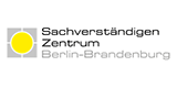 Sachverständigen Zentrum Berlin-Brandenburg