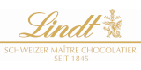 Chocoladefabriken Lindt & Sprüngli GmbH