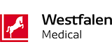 Westfalen Medical GmbH