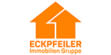 ECKPFEILER Immobilien Gruppe GmbH