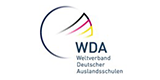 Weltverband Deutscher Auslandsschulen e.V.