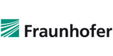 Fraunhofer-Gesellschaft e.V.