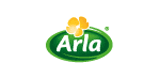 Arla Foods Deutschland GmbH