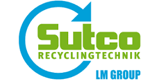 Sutco® RecyclingTechnik GmbH