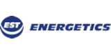 EST Energetics GmbH