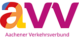 Aachener Verkehrsverbund GmbH