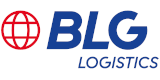 BLG LOGISTICS GROUP AG & Co. KG