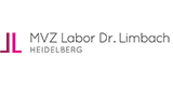 MVZ Labor Dr. Limbach & Kollegen eGbR