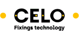 CELO Befestigungssysteme GmbH