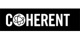 Coherent (Deutschland) GmbH