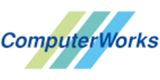 ComputerWorks GmbH