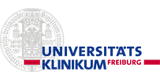 Universitätsklinikum Freiburg